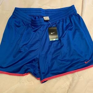 Nike Women’s Shorts